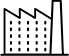 Kilang sendiri
